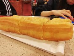 -点都德(聚福楼店)