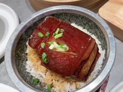 -华一楼(澳德乐店)