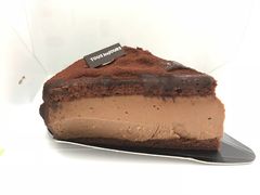 -多乐之日(田林东路店)