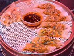 -敦煌夜市