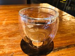 -原食日记(合生汇购物中心店)