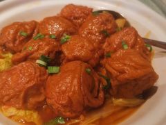 -松鹤楼(山塘街店)