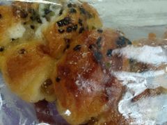-爱纶蛋糕(山东路店)