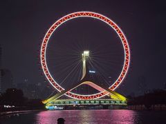 -小胖老味刨冰