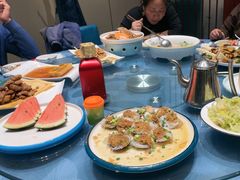 -味道家宴