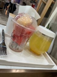 -OnHair造型
