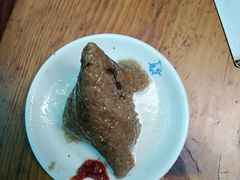 -老宅原住民沙茶面精品小吃(龙头路店)