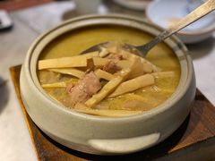 -辛香汇·锦里丨现炒川菜(和信宝龙店)