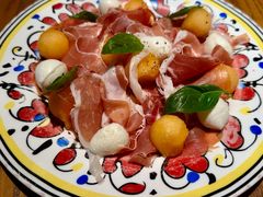 -Alimentari Grande(东湖路店)