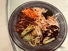 -一品滇香·云南菜(公益西桥店)