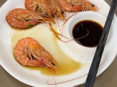 -紫藤园·天目湖大鱼头(南山竹海店)
