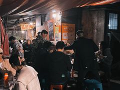 -麻木老地方牛筋牛杂(长堤街店)