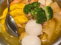 -外婆家(杭州马塍店)