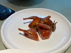 -明州小宴(文化广场店)