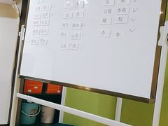 -童学馆亦庄馆(天宝中街店)