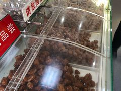 -生活林(河北路店)