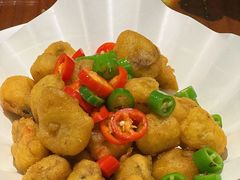 -黄但记老店·陈村粉食府
