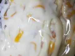 -好利来(靖江路店)