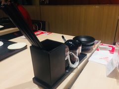 -味千拉面(双井店)