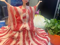 -德龙火锅(松源街直营店)