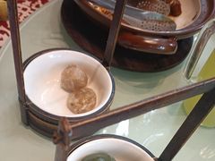 -临家闽南菜(翔安店)