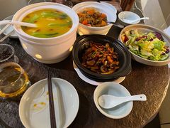 -瓦库茶馆17号(海汇港店)