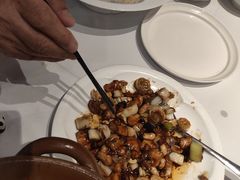 -眉州东坡(民族园店)