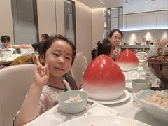 -湖锦酒楼·32年地道湖北菜(光谷店)