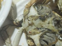 -蒙肥羊·酸汤潮牛·鲜牛肉火锅烤肉自助(岗顶店)