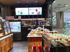 -多乐之日(太阳宫凯德mall店)