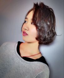 -BM SALON