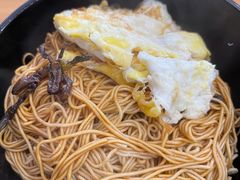 -小姜锅贴(凤凰街店)