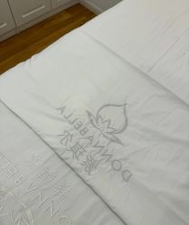 -紫琪尔·胸部养护护理