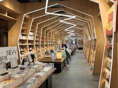 -覔书店(壹方城店)
