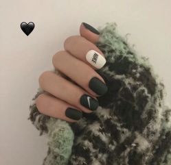 点击看大图 -LILY NAILS美甲美睫
