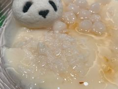-眉州东坡·熊猫主题餐厅(枫蓝店)