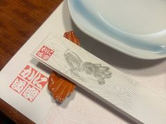 -蟹道乐(梅田店)