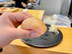 -鮨玥