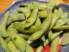 -五样儿西昌小签签烤串(建设路店)