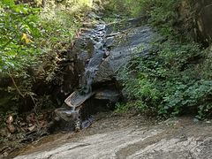 -黑龙潭风景区