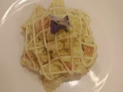 -成桂西餐厅·42年的味道(五大道疙瘩楼店)