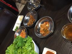 -青松大叔的店(东财店)