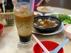 -新记肉骨茶