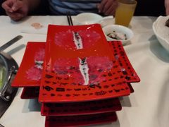 -纯味斑鱼府(中海环宇荟店)