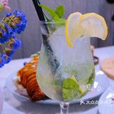 浪漫约会澳洲brunch｜在南京遇见小悉尼