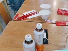 -喜家德虾仁水饺(南山书城店)