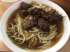 -瞻老元面馆(双塘路店)