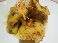-关东小院(瀛海环宇坊店)