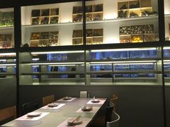 -夫妻肺片·中华老字号·正宗川菜(春熙路店)