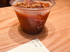 -O.P.S. CAFE